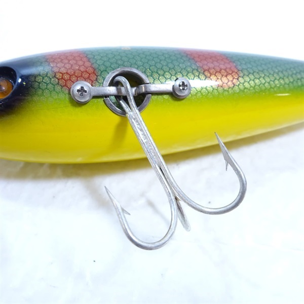 ウッドウンホッツィトッツィ